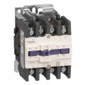 Schneider Electric Contacteur Lc1D 4P (2F Plus 2O) Ac1 440V 60 A Bobine 42 V Ca