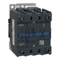 Contacteur Cont 40a 2p Plus 2r 120v 60hz