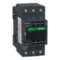 Schneider Electric Contacteur Everlink 3P Ac3 440V 40A Ctrl Ress Bob 24V Cc