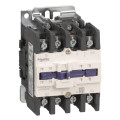 Schneider Electric Contacteur Tesys Lc1D 4P (2F Plus 2O) Ac1 440V 80 A Bobine 240 V Ca