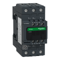 Schneider Electric Contacteur Everlink 3P Ac3 440V 65A Bob 110Vca 50/60Hz Embout Collectif