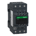 Schneider Electric Contacteur Everlink 3P Ac3 440V 65A Bob 200Vca 50/60Hz