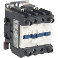 Contacteur Cont 80a 2p Plus 2r 120v 60hz