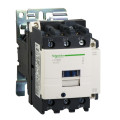 Schneider Electric Contacteur Tesys Lc1D 3P Ac3 440V 80 A Bobine 24 V Cc