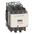 Schneider Electric Contacteur Tesys Lc1D 3P Ac3 440V 80 A Bobine 24 V Cc