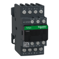 Schneider Electric Contacteur Tesys Lc1D 4P Ac1 440V 32 A Bobine 24 V Ca