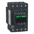 Schneider Electric Contacteur Tetra Everlink 4P Ac1 415V 80 A Bob 115V Ca-50/60Hz