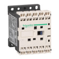 Schneider Electric Contacteur Tesys Lc1K 3P Ac3 440V 6 A Bobine 115 Vca