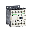 Schneider Electric Contacteur Tesys Lc1K 4P Ac1 440V 20 A Bobine 115 V Ca