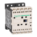 Schneider Electric Contacteur Tesys Lc1K 4P (2F Plus 2O) Ac1 440V 20 A Bobine 48 V Ca