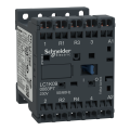Schneider Electric Contacteur Tesys Lc1K 4P (2F Plus 2O) Ac1 440V 20 A Bobine 230 V Ca