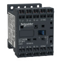 Schneider Electric Contacteur Tesys Lc1K 3P Ac3 440V 9 A Bobine 230 Vca