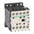 Schneider Electric Contacteur Tesys Lc1K 3P Ac3 440V 9 A Bobine 400 à 415 Vca