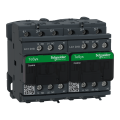 Schneider Electric Invérseur 18A 1F+1O 120V 50 60