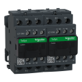 Schneider Electric Contacteur Inverseur Tesys Lc2D 3P Ac3 440V 32 A Bobine 230 V Ca