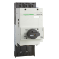 Schneider Electric Contacteur disjoncteur Integral 63 63 A 230 à 240 V Ca 60 Hz