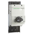 Schneider Electric Contacteur disjoncteur Integral 63 63 A 240 V Ca 50 Hz