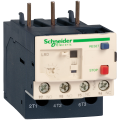 Schneider Electric Relais Non Diff 0,40 A 0,63A