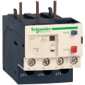 Schneider Electric Relais Non Diff 1 A 1,6A