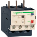 Schneider Electric Relais Non Diff 1 A 1,6A