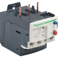 Schneider Electric Relais Non Diff 1 A 1,6A