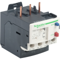 Schneider Electric Relais Non Diff 5,5 A 8A