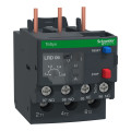 Schneider Electric Relais de Protection Thermique Moteur Tesys 1 à 1,7 A Classe 10A