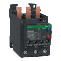 Schneider Electric Relais de Protection Thermique 12-18A Classe 20, Bornier Puissance Everlink