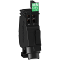 Compact nsxm et powerpact b - bobine mn - 277v ca - 60hz