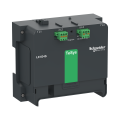 Module de controle 48-130v advanced 4p g400/500