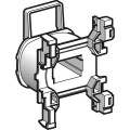 bobine LXD1 277 V CA à 50 et 60Hz