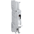 Multi9 sd 1oc 100ma to 6a, ac-dc