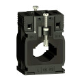PowerLogic, Transformateur Intensité DIN 150/5A (Câble <27, Barre 10x32 15x25)