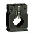 PowerLogic, Transformateur Intensité DIN 250/5A (Barre 10x40 20x32 25x25)