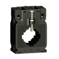 PowerLogic, Transformateur Intensité DIN 500/5A (Barre 10x40 20x32 25x25)