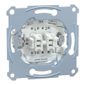 MODULE PR INTERRUPTEURS S