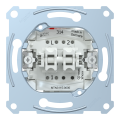 MODULE PR INTERRUPTEURS S