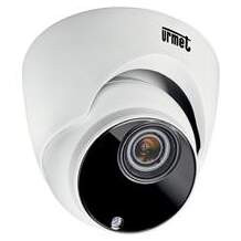 Dome ip 5m 2.8-12mm af (21299)