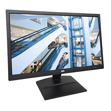 Moniteur lcd 21.5 vga-hdmi (21956)