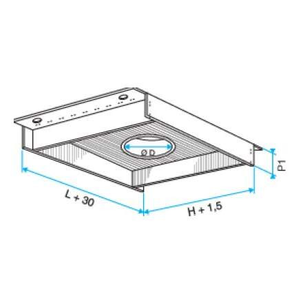 Aldes cw4 cass filtr  g3/m1 700 375x375 cfg