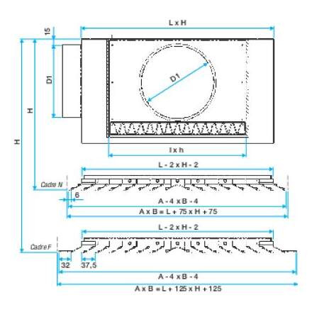 Aldes w700s 370x370 filtre