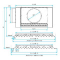 Aldes w700s 320x320 filtre