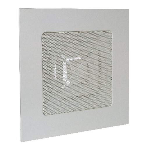 Aldes w3 filtre g3/m1pour sc319/sc369 d250