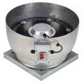 TOURELLE CENTRIFUGE VERTICALE MONOPHASE 4 POLES DIAMETRE 315 MM. (CRVB/4-315 N (230V50/60HZ))