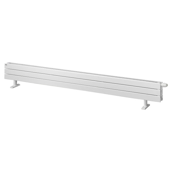 Radiateur tubulaire Acova Fassane ACACVXD-022-140