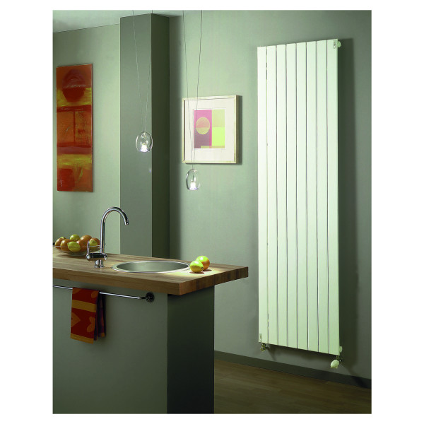 Radiateur tubulaire Acova Fassane ACAHX-160-022