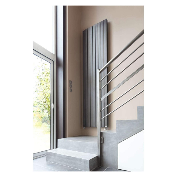 Radiateur tubulaire Acova Fassane ACAHX-160-037