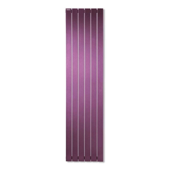 Radiateur tubulaire Acova Fassane ACAHX-160-037