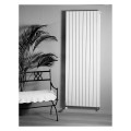 Radiateur tubulaire Acova Fassane ACAHX-160-081