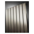 Radiateur tubulaire Acova Fassane ACAHX-160-096